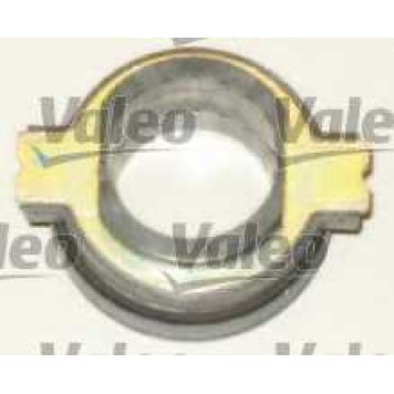 VALEO 821123 - комплект сцепления-1