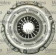 VALEO 821123 - комплект сцепления