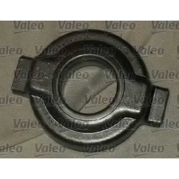 Комплект сцепления VALEO 9247 / 009247