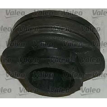 Комплект сцепления VALEO K595S / 801979-1