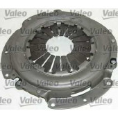 Комплект сцепления VALEO K595S / 801979