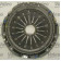 Комплект сцепления VALEO K616S / 821364