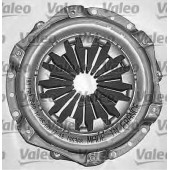 Комплект сцепления VALEO K642S / 821183