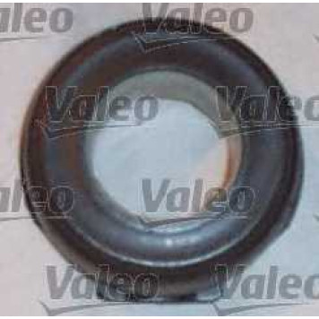 Комплект сцепления VALEO K700S / 801700-1