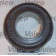 Комплект сцепления VALEO K700S / 801700
