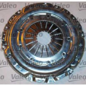Комплект сцепления VALEO K700S / 801700