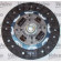 Комплект сцепления VALEO K700S / 801700