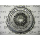 Комплект сцепления VALEO K833S / 821462