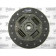 Комплект сцепления VALEO K833S / 821462