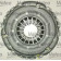 Комплект сцепления VALEO K836S / 821449