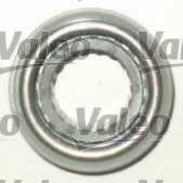 Комплект сцепления VALEO KIK/017 / 821417-1