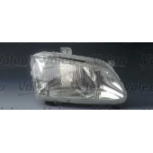 Основная фара VALEO 85795 / 085795