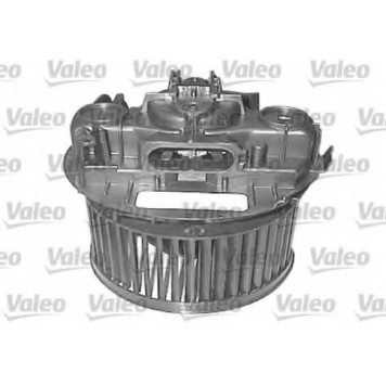 Вентилятор салона VALEO M030911X / 698729