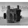 Генератор 75А для RENAULT CLIO(5/357#,B/C57#), TWINGO(C06#,S06#) <b>VALEO 439205 / NA497</b>