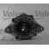 Генератор 60А для HYUNDAI ATOS(MX), ATOS PRIME(MX) <b>VALEO 439384 / NA581</b>
