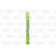 Щетка стеклоочистителя VALEO R35 / 576079 350мм