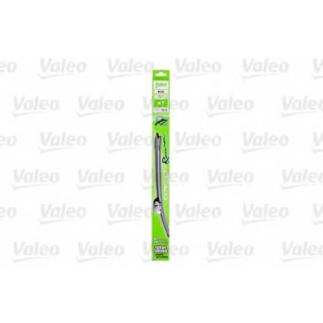 Щетка стеклоочистителя VALEO R35 / 576079 350мм