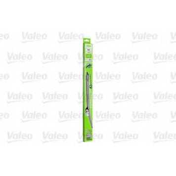 Щетка стеклоочистителя VALEO R41 / 576072 400мм-1