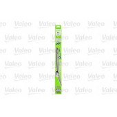 Щетка стеклоочистителя VALEO R41 / 576072 400мм