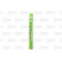 Щетка стеклоочистителя VALEO R45 / 576073 450мм