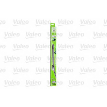 Щетка стеклоочистителя VALEO R51 / 576075 500мм-1