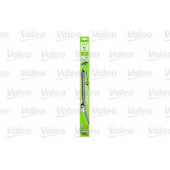 Щетка стеклоочистителя VALEO R51 / 576075 500мм
