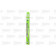 Щетка стеклоочистителя VALEO R51 / 576075 500мм