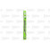 Щетка стеклоочистителя VALEO R53 / 576077 530мм
