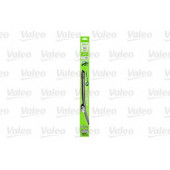 Щетка стеклоочистителя VALEO R53 / 576077 530мм