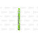 Щетка стеклоочистителя VALEO R55 / 576078 550мм