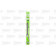 Щетка стеклоочистителя VALEO R55 / 576078 550мм