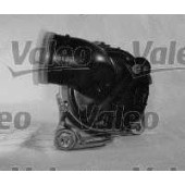 Генератор 120А для BMW 3(E36,E46), 5(E39,E60,E61), 7(E38), X5(E53), Z3(E36) <b>VALEO 439398</b>