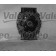 Генератор VALEO 439430