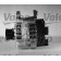 Генератор 90А для AUDI A2 / SKODA FABIA, OCTAVIA, ROOMSTER / VW CADDY, FOX, GOLF, POLO <b>VALEO 439444 / SG9B023</b>
