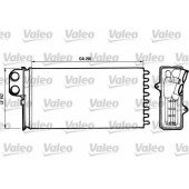 Радиатор отопления салона VALEO T737R / 812037