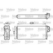 Радиатор отопления салона VALEO T767R / 812128