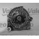 Генератор 150А для BMW 5(E60), 7(E66, E67,E65), X3(E83) <b>VALEO 439486</b>