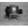 Генератор 180А для SKODA OCTAVIA, SUPERB, YETI / VW CADDY, CC, CRAFTER, MULTIVAN, PASSAT, TRANSPORTER <b>VALEO 439558</b>