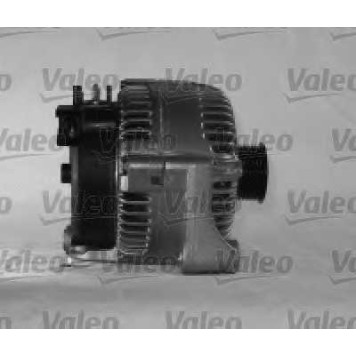 Генератор VALEO 439537-2