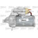 Стартер 2,2кВт для NISSAN PRIMASTAR, QASHQAI / QASHQAI +2, X-TRAIL / OPEL VIVARO / RENAULT ESPACE, GRAND SCENIC, KOLEOS, LAGUNA, LATITUDE, MASTER, MEGANE, SCENIC, TRAFIC, VEL SATIS <b>VALEO 438202</b>