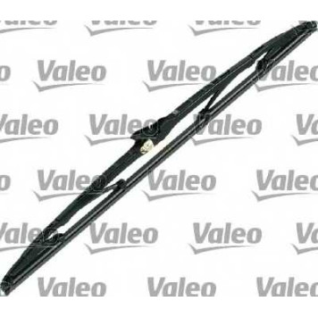 Щетка стеклоочистителя VALEO U53 / 567776 530мм-1