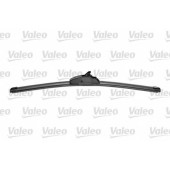 Щетка стеклоочистителя VALEO UM600 / 567940 400мм
