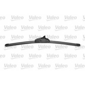 Щетка стеклоочистителя VALEO UM600 / 567940 400мм