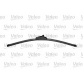 Щетка стеклоочистителя VALEO UM651 / 567944 530мм