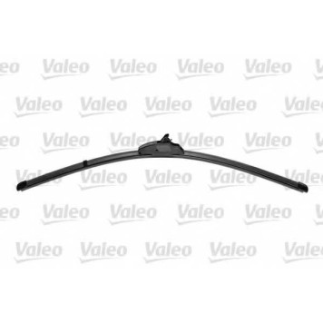 Щетка стеклоочистителя VALEO UM683 / 567995 580мм