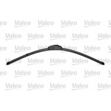 Щетка стеклоочистителя VALEO UM705 / 567954