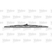 Щетка стеклоочистителя VALEO VF48 / 575548 475мм
