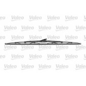 VALEO 675561 - щетка каркасная 26"/650мм (Valeo First)
