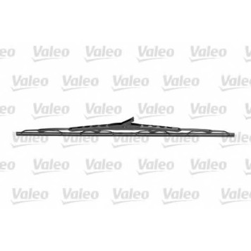 Щетка стеклоочистителя VALEO VM110 / 574193 550мм