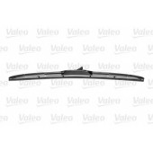 Щетка стеклоочистителя гибридная 525мм VALEO VM129 / 574729
